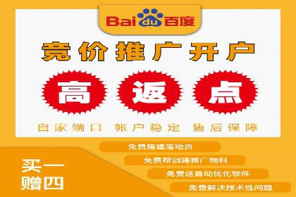 案例分析：托管SEM竞价助力电商旺季促销